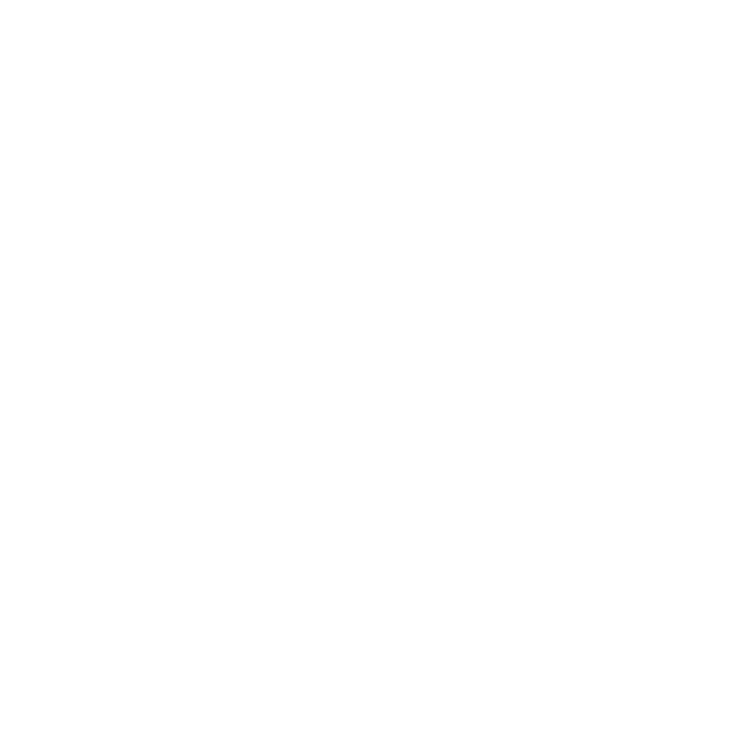 Was sind pseudonymisierte Daten nach DSGVO? Wiki