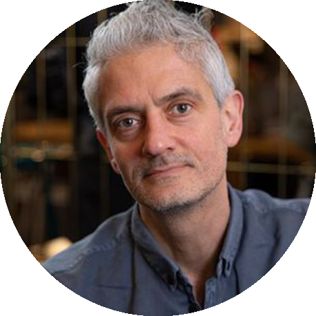 Professioneller Datenschutz nach DSGVO | Robin Data GmbH