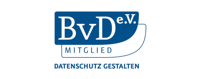 Über uns Experten, Lösungen und Leidenschaft | Robin Data