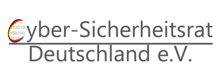 Die Full-Service Lösung für Ihre Compliance | Robin Data GmbH