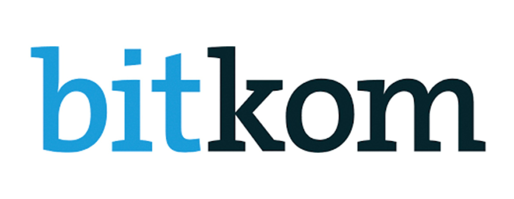 Die Full-Service Lösung für Ihre Compliance | Robin Data GmbH